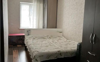 Продажа 2-комнатной квартиры, 39 м² - Продажа двухкомнатных квартир в Алматы - страница 2