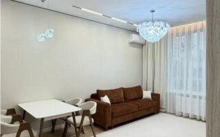 Продажа 2-комнатной квартиры, 40 м² - Продажа квартир в Казахстане - страница 81