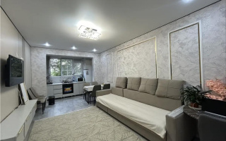 Продажа 2-комнатной квартиры, 42 м² - Продажа квартир от собственников в Алматы - страница 36