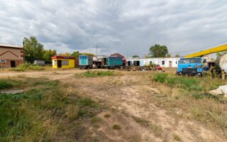 Продажа 6-комнатного дома, 450 м²
