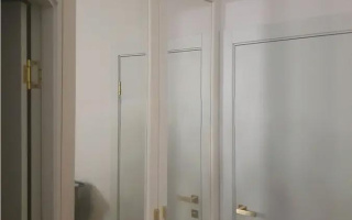 Продажа 4-комнатной квартиры, 80 м² - Продажа четырехкомнатных квартир в Алматы - страница 3