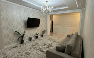 Продажа 3-комнатной квартиры, 97 м² - Продажа квартир в Казахстане - страница 39