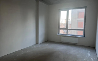 Продажа 2-комнатной квартиры, 65 м², ул. Байтурсынова, дом  47 стр - Продажа  двухкомнатных квартир в Астане без посредников