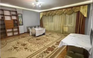 Продажа 3-комнатной квартиры, 82 м² - Продажа квартир в Астане - страница 23