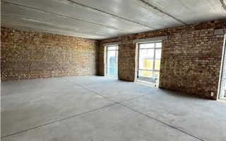 Продажа 4-комнатной квартиры, 177 м², ул. Керей, Жанибек хандар, дом  44/5 - Продажа  четырехкомнатных квартир в новостройках Астаны без посредников