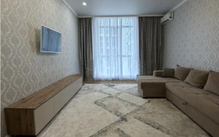 Продажа 2-комнатной квартиры, 65 м² - Продажа двухкомнатных квартир в Казахстане - страница 10