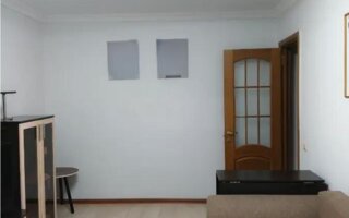 Продажа 2-комнатной квартиры, 43 м² - Продажа квартир в Ауэзовском р-не Алматы - страница 2