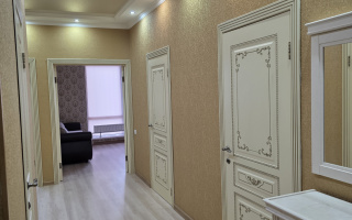 Продажа 3-комнатной квартиры, 64.7 м² - Продажа квартир от собственников в Караганде - страница 13
