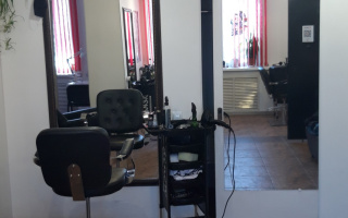 Продажа , 40 м², ул. Маскеу, дом  24 - пр. Женис - Продажа действующего бизнеса в Астане