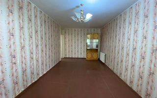 Продажа 2-комнатной квартиры, 42 м² - Продажа недвижимости в Темиртау - страница 2