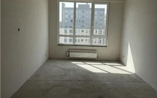 Продажа 3-комнатной квартиры, 92 м² - Продажа трехкомнатных квартир в Алматы - страница 4