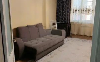 Продажа 2-комнатной квартиры, 65 м² - Продажа недвижимости в Казахстане - страница 11