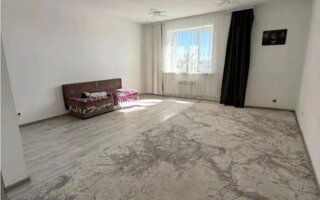 Продажа 3-комнатной квартиры, 80 м² - Продажа трехкомнатных квартир в кирпичном доме в Казахстане