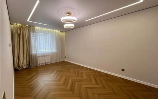 Продажа 2-комнатной квартиры, 58 м² - Продажа двухкомнатных квартир от собственников в Астане - страница 74