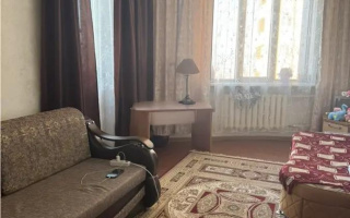 Продажа 1-комнатной квартиры, 38 м² - Продажа однокомнатных квартир в Астане - страница 5