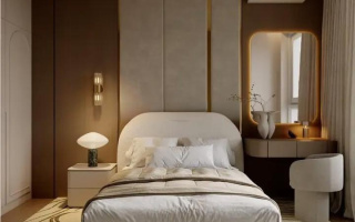 Продажа 3-комнатной квартиры, 78 м², ул. Минина, дом  14а - Продажа квартир в Алматы