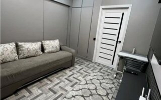 Продажа 2-комнатной квартиры, 44 м² - Продажа квартир в кирпичном доме в Казахстане - страница 18
