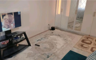 Продажа 1-комнатной квартиры, 35 м², ул. А-105, дом  11 - Продажа  однокомнатных квартир в Астане без посредников