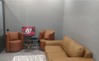 Продажа 9-комнатной квартиры, 439 м², пр. Достык, дом  308е - Продажа  пятикомнатных квартир в новостройках Алматы