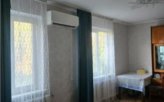 Продажа 3-комнатной квартиры, 60 м², мкр. Айнабулак-3, дом  114 - Продажа квартир в Казахстане