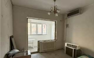 Продажа 2-комнатной квартиры, 60 м² - Продажа двухкомнатных квартир в Алматы - страница 2