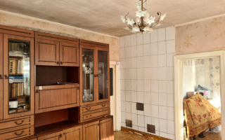 Продажа 3-комнатного дома, 50 м² - Продажа недвижимости в Усть-Каменогорске - страница 2