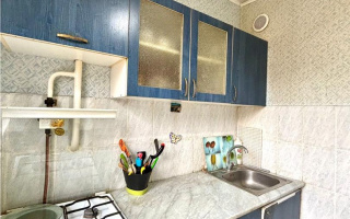 Продажа 2-комнатной квартиры, 44 м² - Продажа двухкомнатных квартир в Городе Караганды - страница 2