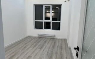 Продажа 2-комнатной квартиры, 45.7 м²