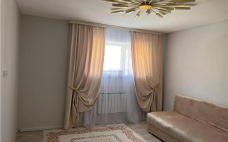 Продажа 2-комнатной квартиры, 40 м² - Продажа недвижимости в Астане - страница 7