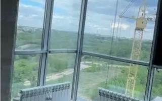 Продажа 3-комнатной квартиры, 116 м² - Продажа трехкомнатных квартир в Городе Караганды - страница 2