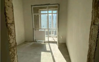 Продажа 2-комнатной квартиры, 43 м², ул. Жошы хана, дом  17 - Продажа  двухкомнатных квартир в Астане без посредников