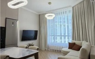 Продажа 3-комнатной квартиры, 73 м² - Недвижимость в Астане - страница 8