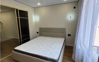 Продажа 1-комнатной квартиры, 30 м² - Продажа однокомнатных квартир от собственников в Алматы