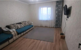 Продажа 2-комнатной квартиры, 62 м² - Продажа квартир в новостройках Астаны - страница 36