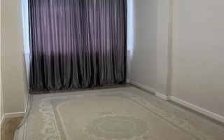 Продажа 1-комнатной квартиры, 45 м² - Продажа квартир в новостройках Астаны с фото - страница 35