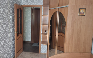 Продажа 2-комнатной квартиры, 45 м², ул. Ержанова, дом  20 - Продажа  двухкомнатных квартир в Караганде без посредников