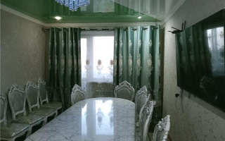 Продажа 2-комнатной квартиры, 48 м² - Продажа квартир в Абае - страница 5