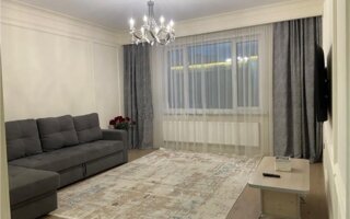 Продажа 2-комнатной квартиры, 75 м² - Недвижимость в Астане - страница 16