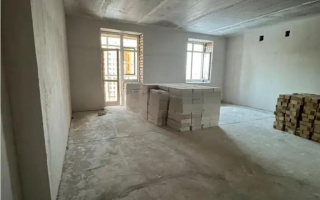 Продажа 2-комнатной квартиры, 67 м² - Продажа недвижимости в Казахстане - страница 13