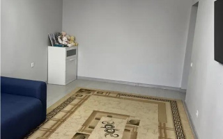 Продажа 3-комнатной квартиры, 78.9 м² - Продажа квартир в новостройках Алматы без посредников с фото - страница 9