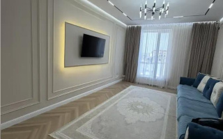 Продажа 2-комнатной квартиры, 75 м² - Продажа квартир в Казахстане - страница 142