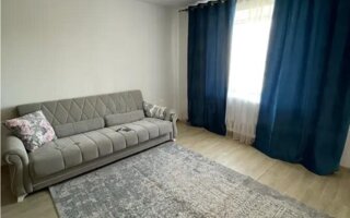 Продажа 1-комнатной квартиры, 36 м² - Продажа квартир от собственников в Астане - страница 2