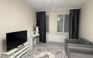 Продажа 1-комнатной квартиры, 43 м² - Продажа квартир в Астане - страница 2