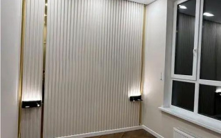 Продажа 1-комнатной квартиры, 45 м², ул. Е-36, дом  4 - Продажа квартир в новостройках Астаны с фото