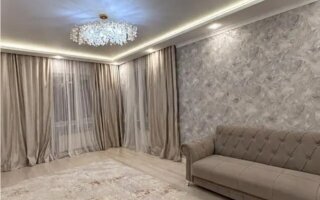 Продажа 2-комнатной квартиры, 82 м² - Продажа двухкомнатных квартир в кирпичном доме в Казахстане - страница 5