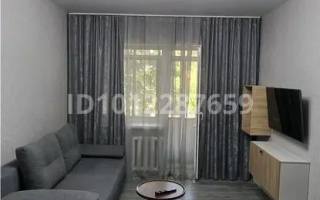 Продажа 1-комнатной квартиры, 31 м² - Продажа однокомнатных квартир в Алматы - страница 7