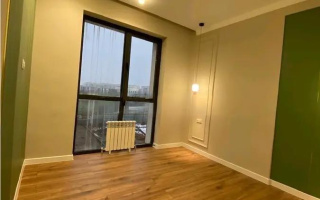 Продажа 2-комнатной квартиры, 47.5 м² - Продажа двухкомнатных квартир от собственников в Алматы - страница 28