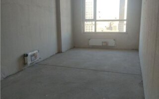 Продажа 2-комнатной квартиры, 69 м² - Продажа двухкомнатных квартир в Астане - страница 10