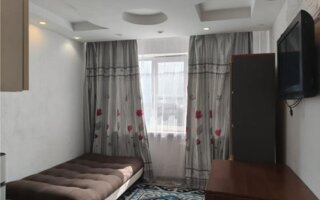 Продажа 1-комнатной квартиры, 18 м² - Продажа квартир в Алматы - страница 45