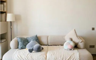 Продажа 2-комнатной квартиры, 50 м² - Продажа двухкомнатных квартир от собственников в Астане - страница 2